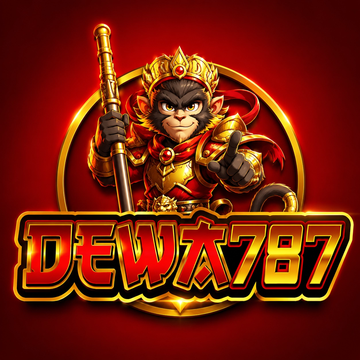 Download dewa787 APK Terbaru Full Version dan raden4d: Rangkuman Brand yang Banyak Dicari