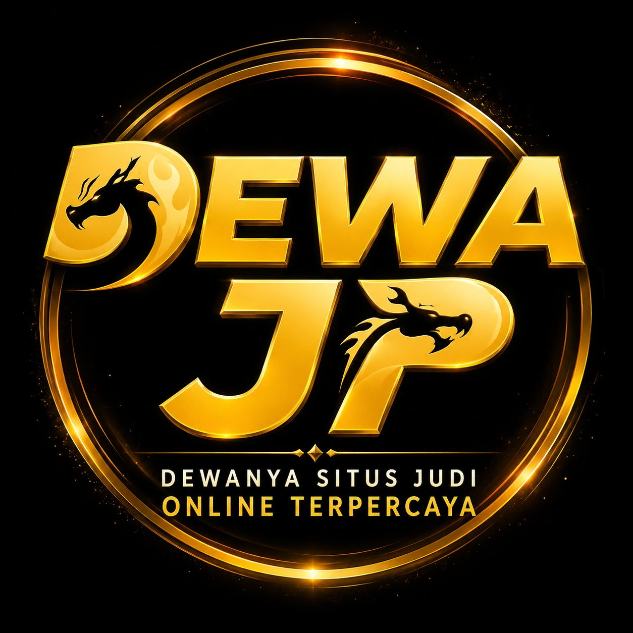 dewajp App: Info, Rating, dan Link Download dan raden4d: Rangkuman Brand yang Banyak Dicari