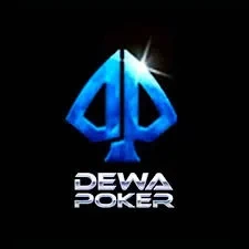 Aplikasi dewapoker Terpercaya untuk Android dan raden4d: Rangkuman Brand yang Banyak Dicari