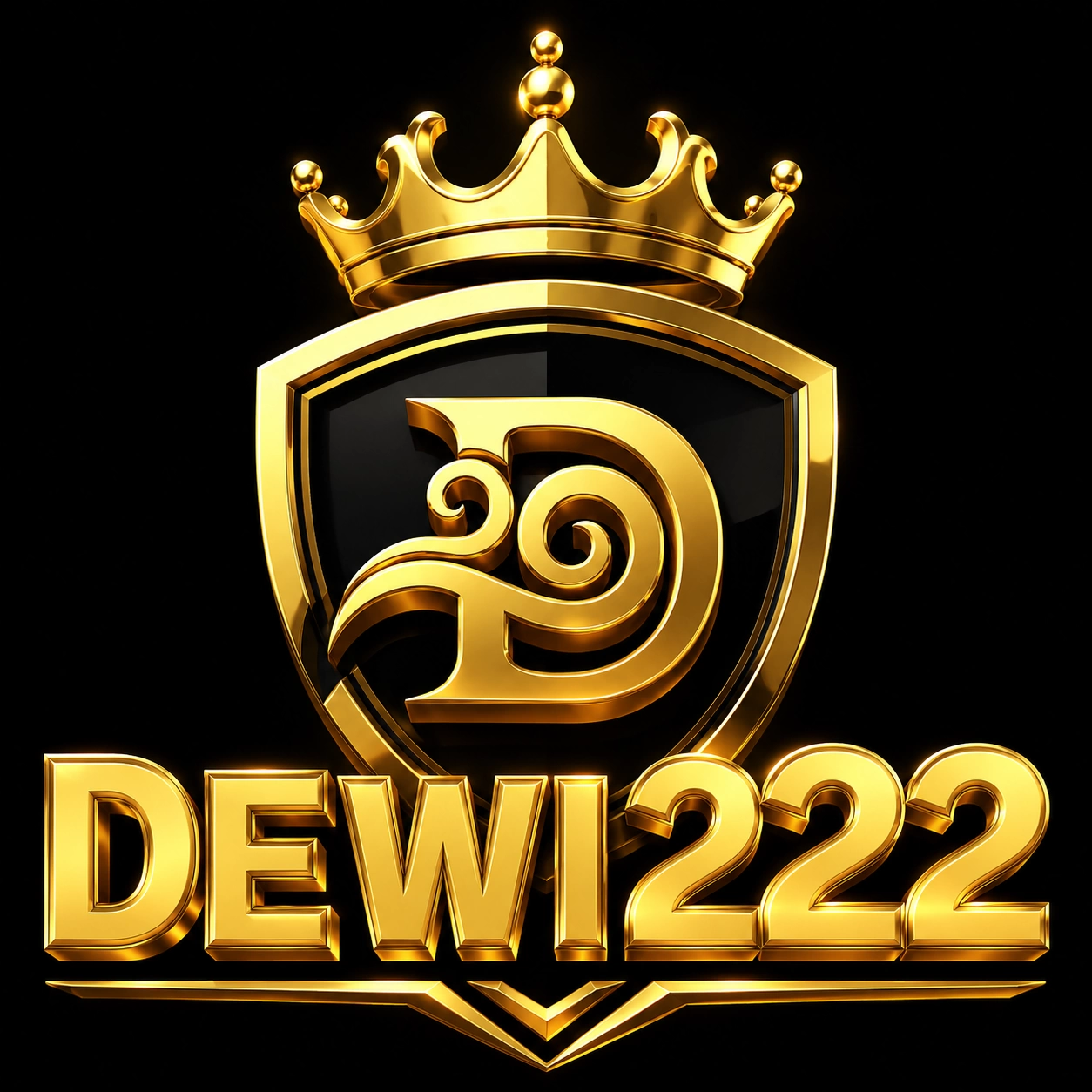 dewi222 App APK Terbaru dan raden4d: Rangkuman Brand yang Banyak Dicari