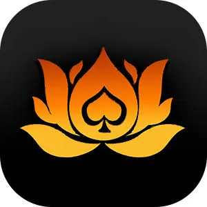 Cara Pasang dewihoki di HP Android dengan Benar dan raden4d: Rangkuman Brand yang Banyak Dicari