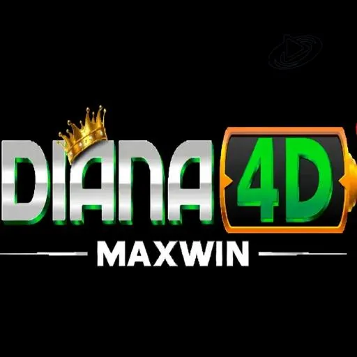 diana4d App: Info, Rating, dan Link Download dan raden4d: Rangkuman Brand yang Banyak Dicari