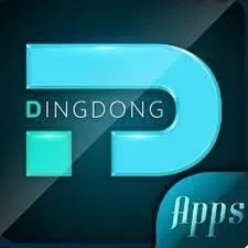 dingdongtogel APK Terbaru dan Aman untuk Diunduh dan raden4d: Rangkuman Brand yang Banyak Dicari