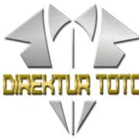 direkturtoto App: Info, Rating, dan Link Download dan raden4d: Rangkuman Brand yang Banyak Dicari