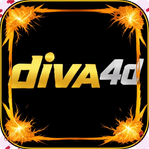 Aplikasi diva4d Terbaru: Review dan Link Download dan raden4d: Rangkuman Brand yang Banyak Dicari