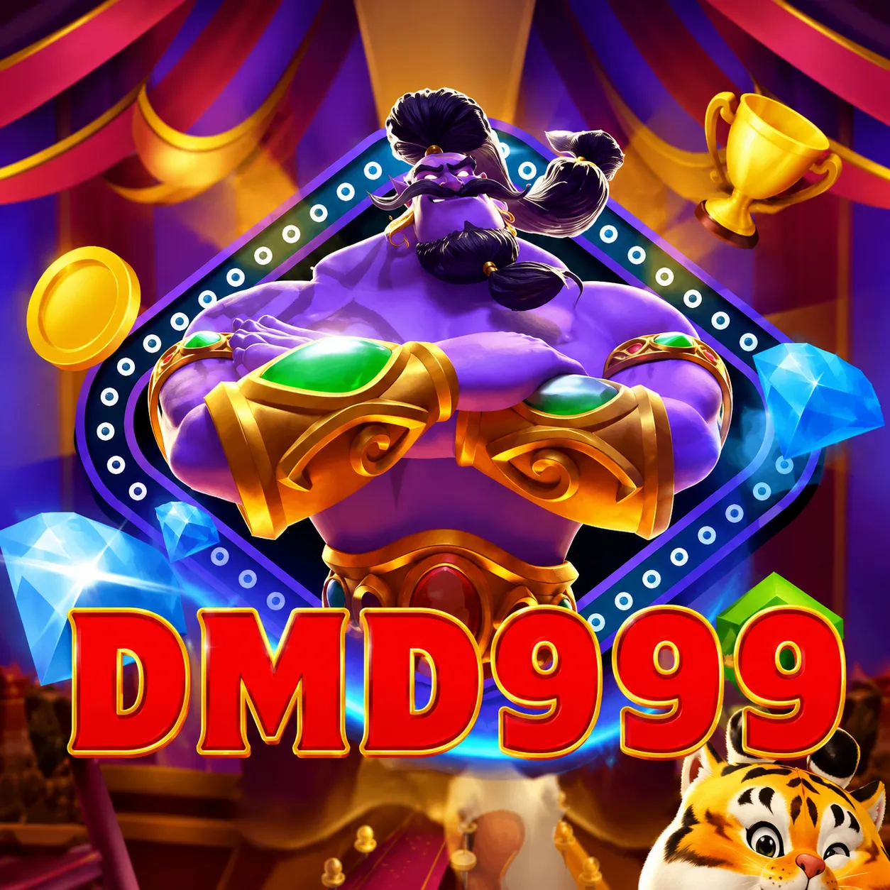 Cara Download dmd999 APK dengan Mudah dan raden4d: Rangkuman Brand yang Banyak Dicari