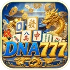 dna777 APK Terbaru dengan Fitur Lengkap dan raden4d: Rangkuman Brand yang Banyak Dicari