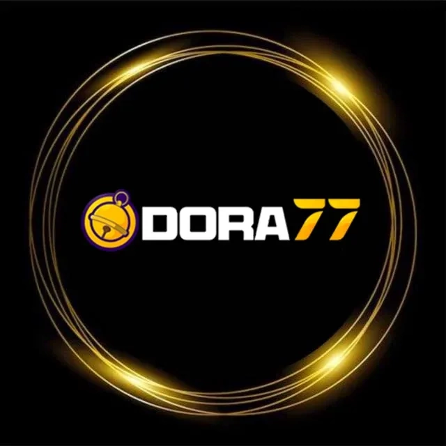 Download dora77 APK Terbaru Full Version dan raden4d: Rangkuman Brand yang Banyak Dicari