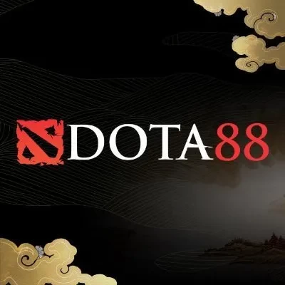 Cara Download dota88 APK dengan Mudah dan raden4d: Rangkuman Brand yang Banyak Dicari