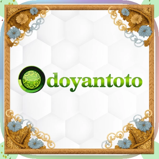 Kelebihan dan Fitur Aplikasi doyantoto Terbaru dan raden4d: Rangkuman Brand yang Banyak Dicari