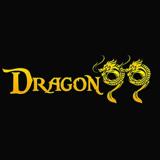 Update Aplikasi dragon99 Terbaru 2026 dan raden4d: Rangkuman Brand yang Banyak Dicari