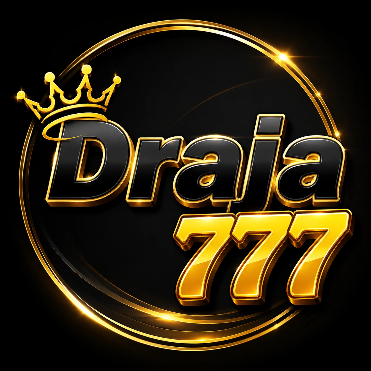 draja777 raden4d
