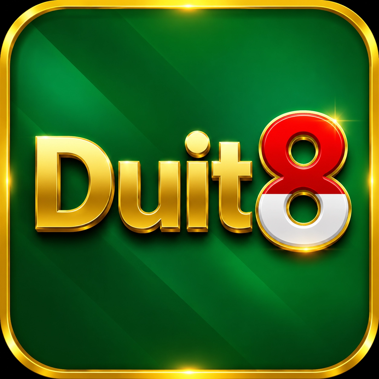 duit8 APK: Cara Download dan Instal di Android dan raden4d: Rangkuman Brand yang Banyak Dicari