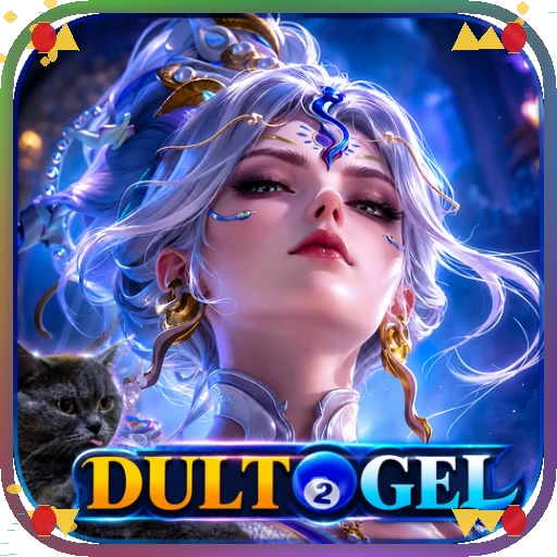 dultogel Terbaru: Review Aplikasi dan Link Unduh dan raden4d: Rangkuman Brand yang Banyak Dicari