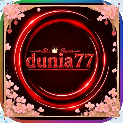 dunia77 Terbaru: Download APK Resmi dan Aman dan raden4d: Rangkuman Brand yang Banyak Dicari