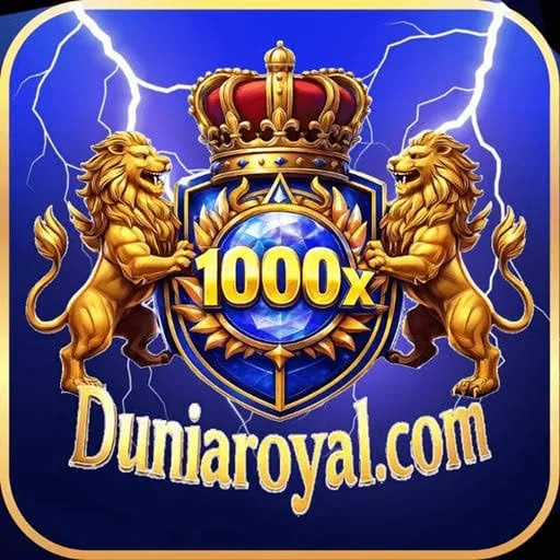 Aplikasi duniaroyal Resmi: Download dan Instalasi dan raden4d: Rangkuman Brand yang Banyak Dicari