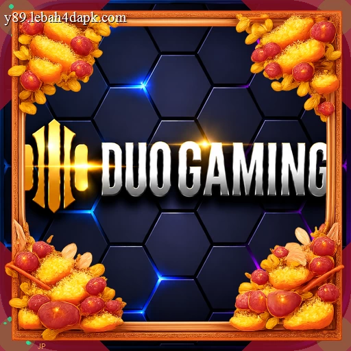 Cara Update Aplikasi duogaming ke Versi Terbaru dan raden4d: Rangkuman Brand yang Banyak Dicari