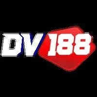 Aplikasi dv188 Ringan untuk Android dan raden4d: Rangkuman Brand yang Banyak Dicari