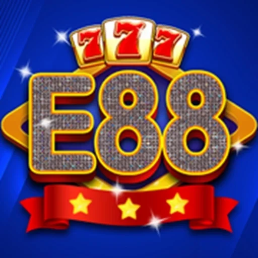 e88 APK: Cara Download dan Instal di Android dan raden4d: Rangkuman Brand yang Banyak Dicari