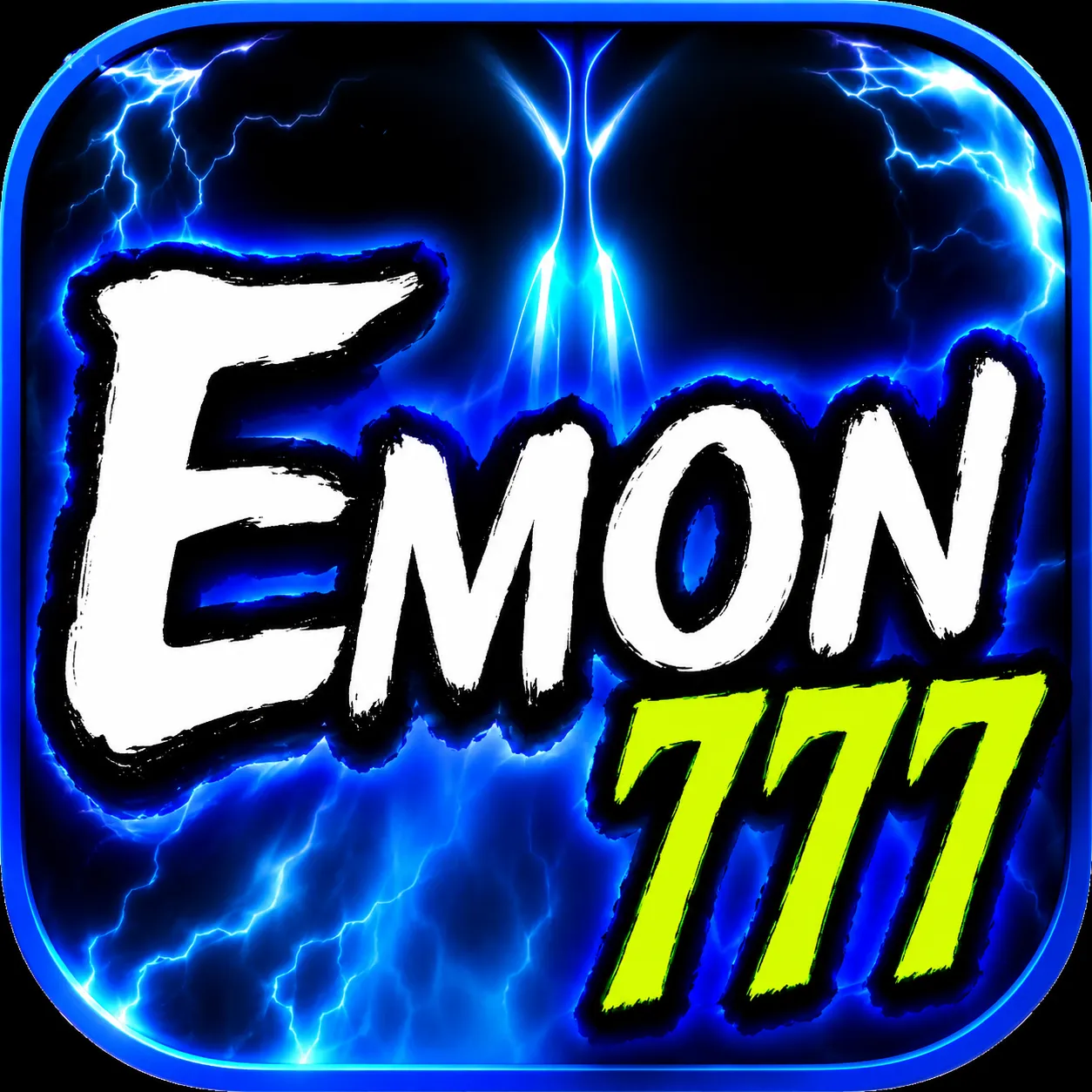 Info Lengkap Aplikasi emon777 Versi Terbaru dan raden4d: Rangkuman Brand yang Banyak Dicari