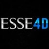 Update Aplikasi esse4d ke Versi Terbaru dan raden4d: Rangkuman Brand yang Banyak Dicari