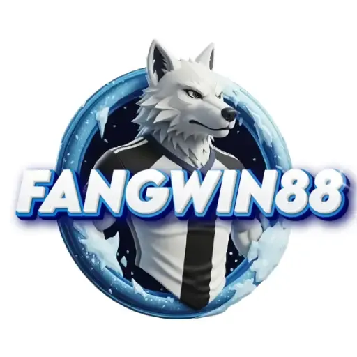 Review Aplikasi fangwin88 Versi Terbaru dan raden4d: Rangkuman Brand yang Banyak Dicari
