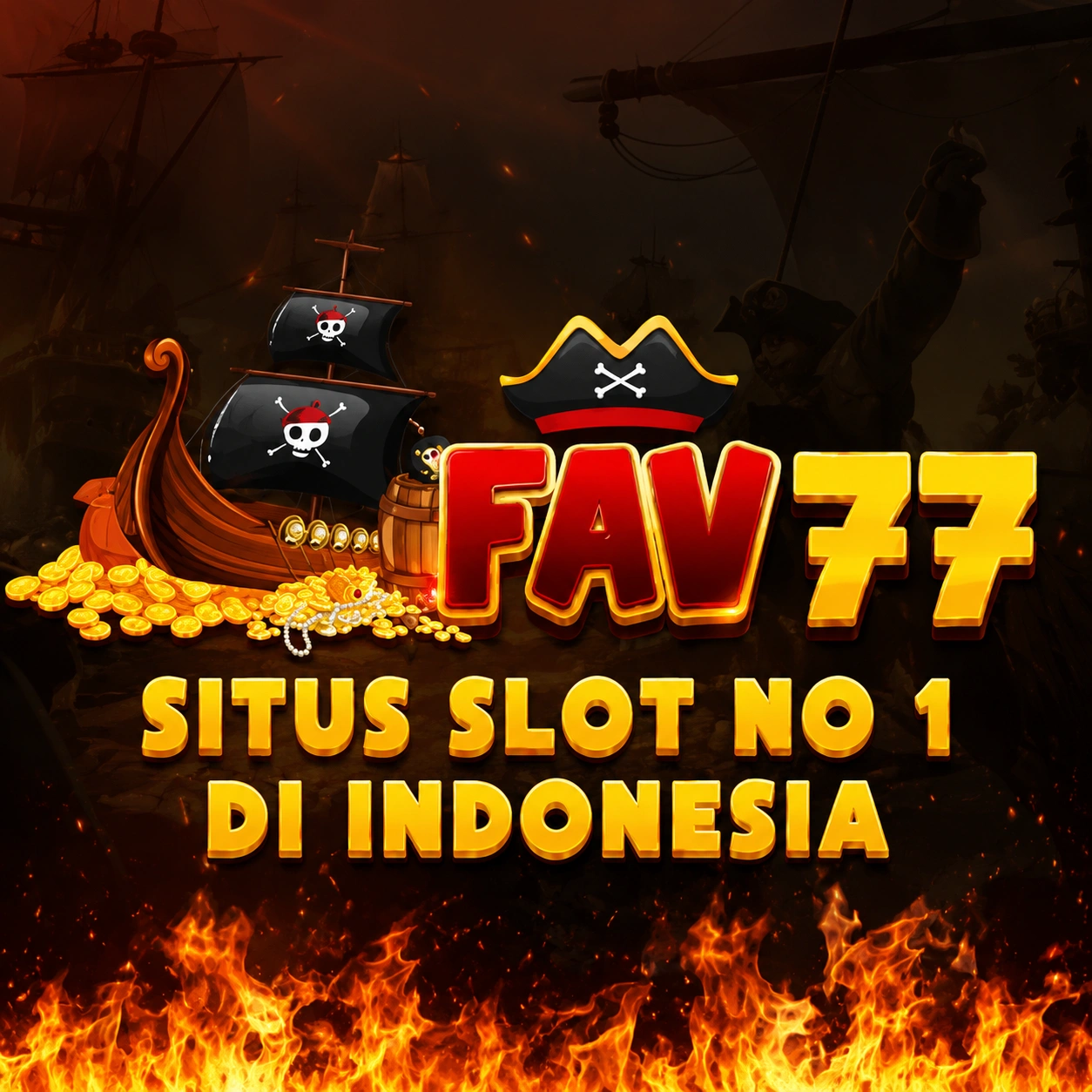Panduan Lengkap Aplikasi fav77 untuk Pemula dan raden4d: Rangkuman Brand yang Banyak Dicari