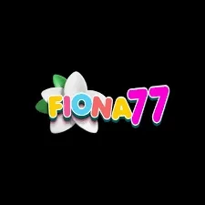 Review Aplikasi fiona77 dan raden4d: Rangkuman Brand yang Banyak Dicari