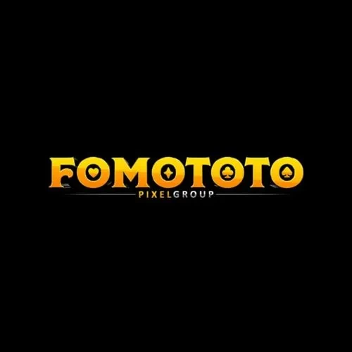 Update Aplikasi fomototo Terbaru 2026 dan raden4d: Rangkuman Brand yang Banyak Dicari