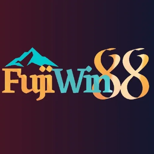 Info Lengkap Aplikasi fujiwin88 Versi Terbaru dan raden4d: Rangkuman Brand yang Banyak Dicari