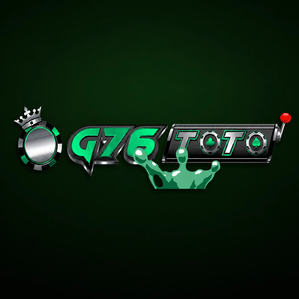Unduh g76toto APK Gratis untuk Android dan raden4d: Rangkuman Brand yang Banyak Dicari