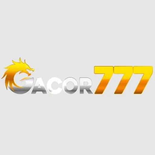 Aplikasi gacor777 Paling Baru untuk Android dan raden4d: Rangkuman Brand yang Banyak Dicari