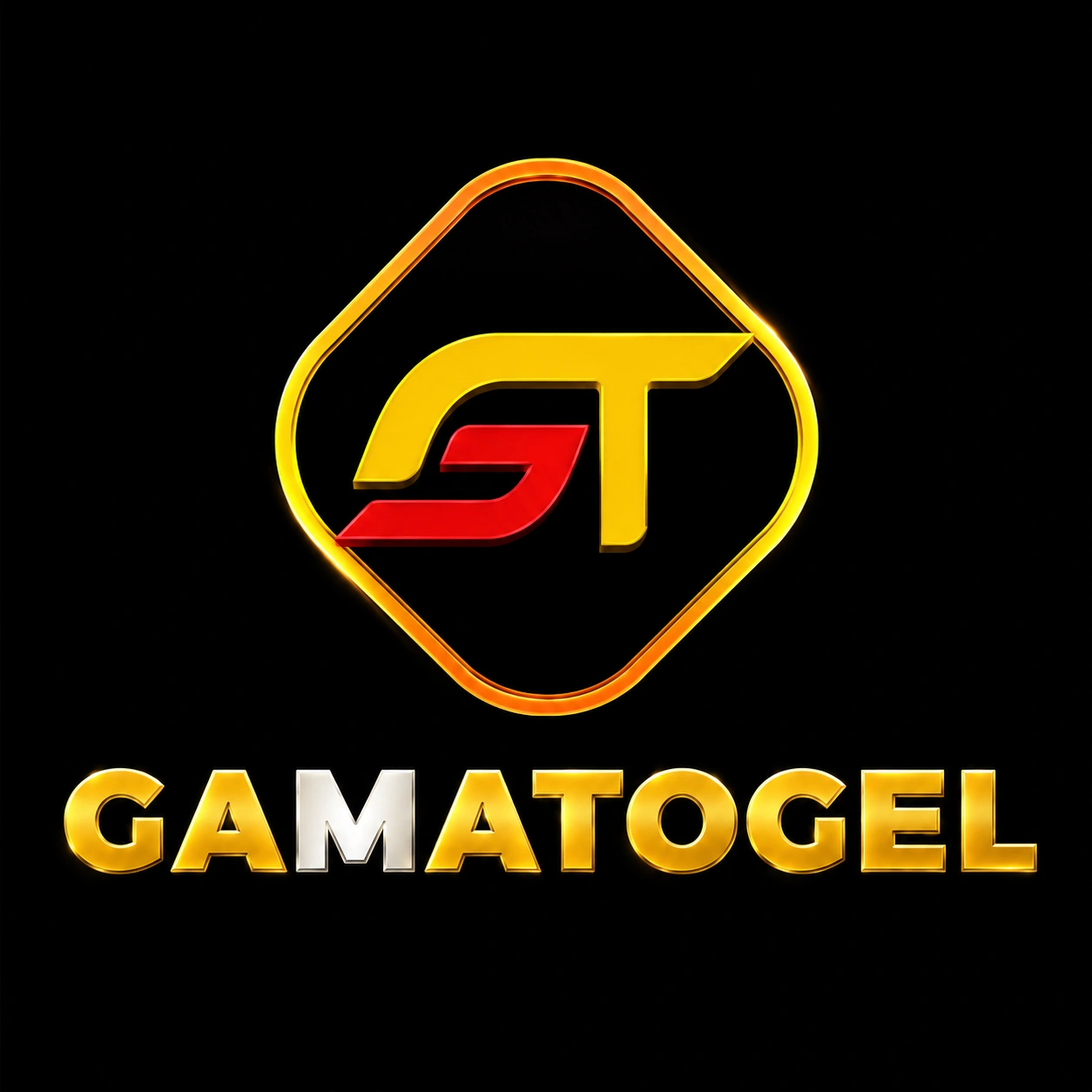 gamatogel Terbaru: Review Aplikasi dan Link Unduh dan raden4d: Rangkuman Brand yang Banyak Dicari