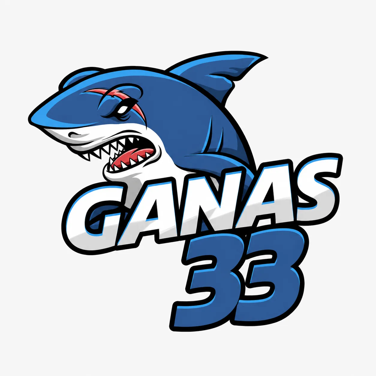 ganas33 Terbaru untuk Android: Download APK Gratis dan raden4d: Rangkuman Brand yang Banyak Dicari