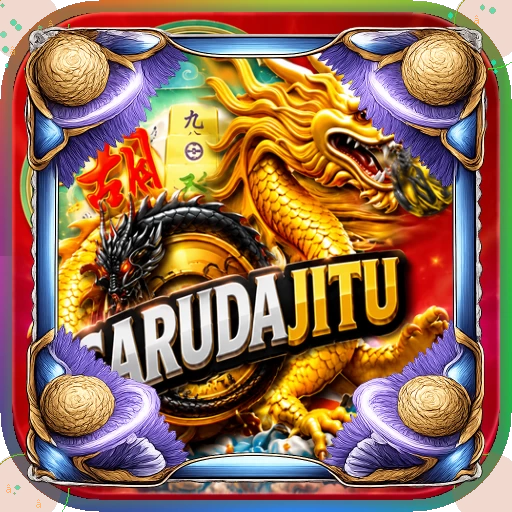 garudajitu APK: Cara Download dan Instal di Android dan raden4d: Rangkuman Brand yang Banyak Dicari