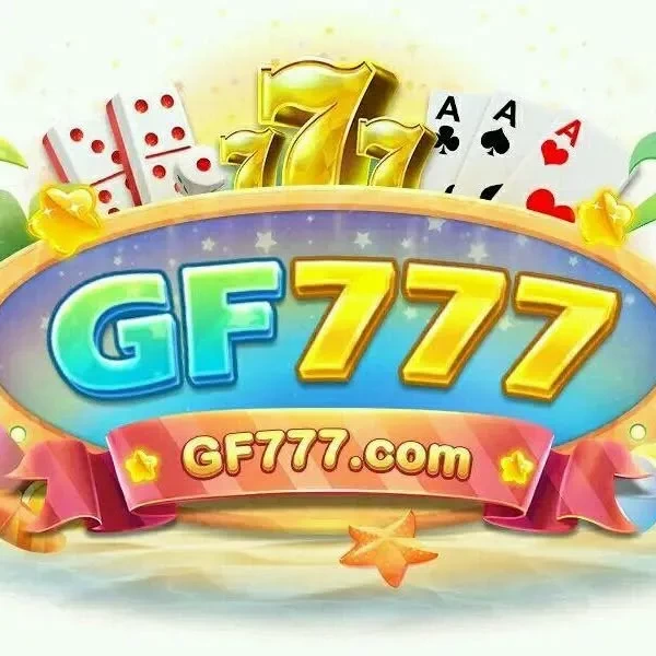 gf777 raden4d