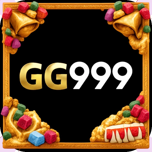 Review Lengkap Aplikasi gg999 Terbaru dan raden4d: Rangkuman Brand yang Banyak Dicari