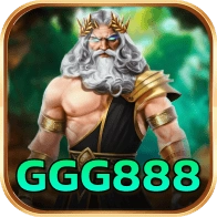 Review Lengkap Aplikasi ggg888 Terbaru dan raden4d: Rangkuman Brand yang Banyak Dicari