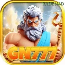 GN777 dan raden4d: Rangkuman Brand yang Banyak Dicari