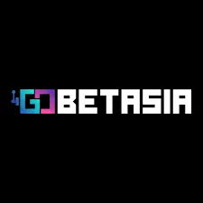 gobetasia APK Terbaru dan Aman untuk Diunduh dan raden4d: Rangkuman Brand yang Banyak Dicari
