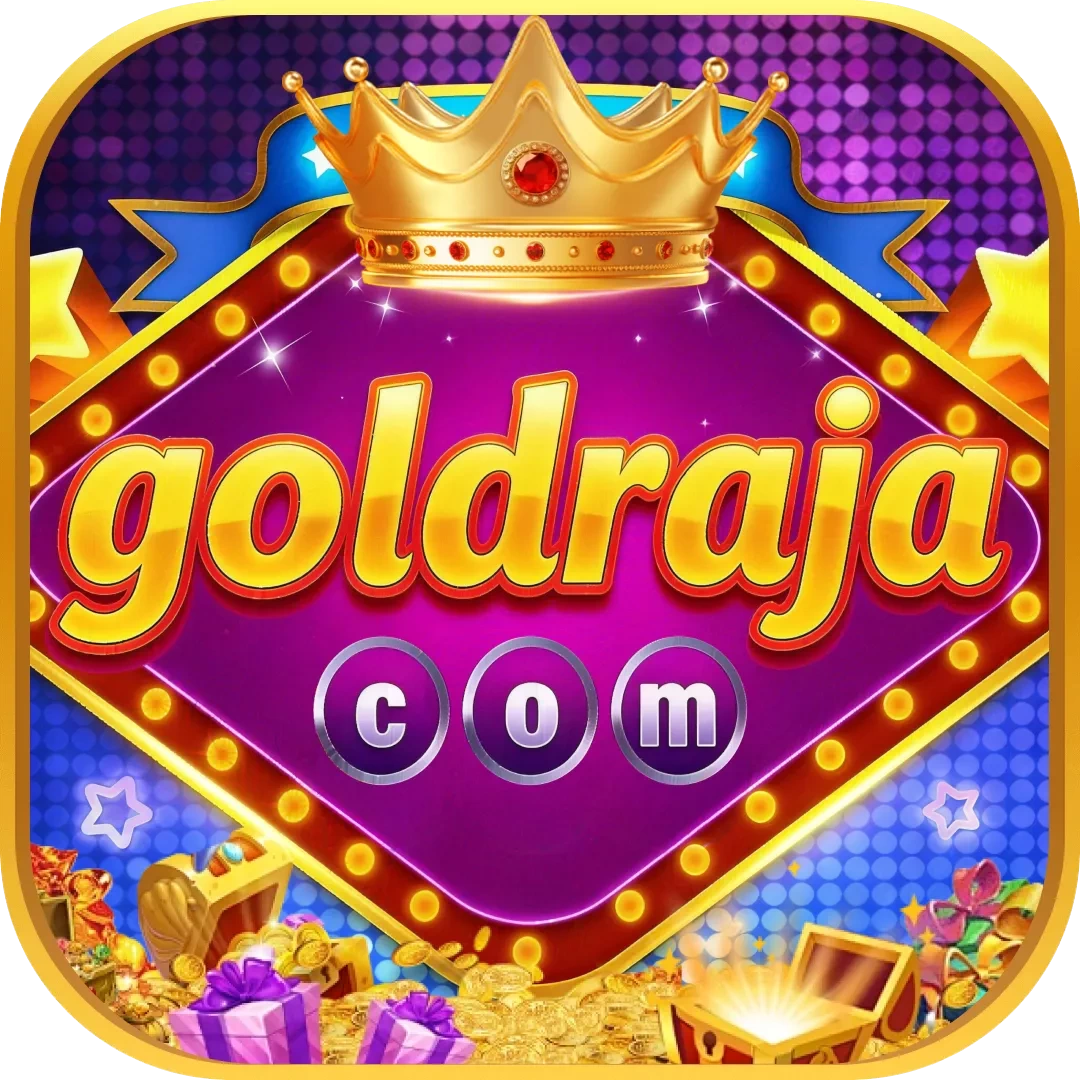 Review Aplikasi goldraja dan raden4d: Rangkuman Brand yang Banyak Dicari