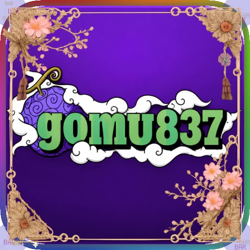 Aplikasi gomu837 Terbaru untuk Android dan iOS dan raden4d: Rangkuman Brand yang Banyak Dicari