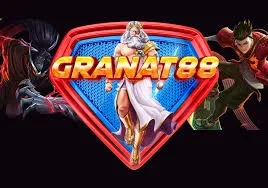 Aplikasi granat88 Terpercaya untuk Android dan raden4d: Rangkuman Brand yang Banyak Dicari