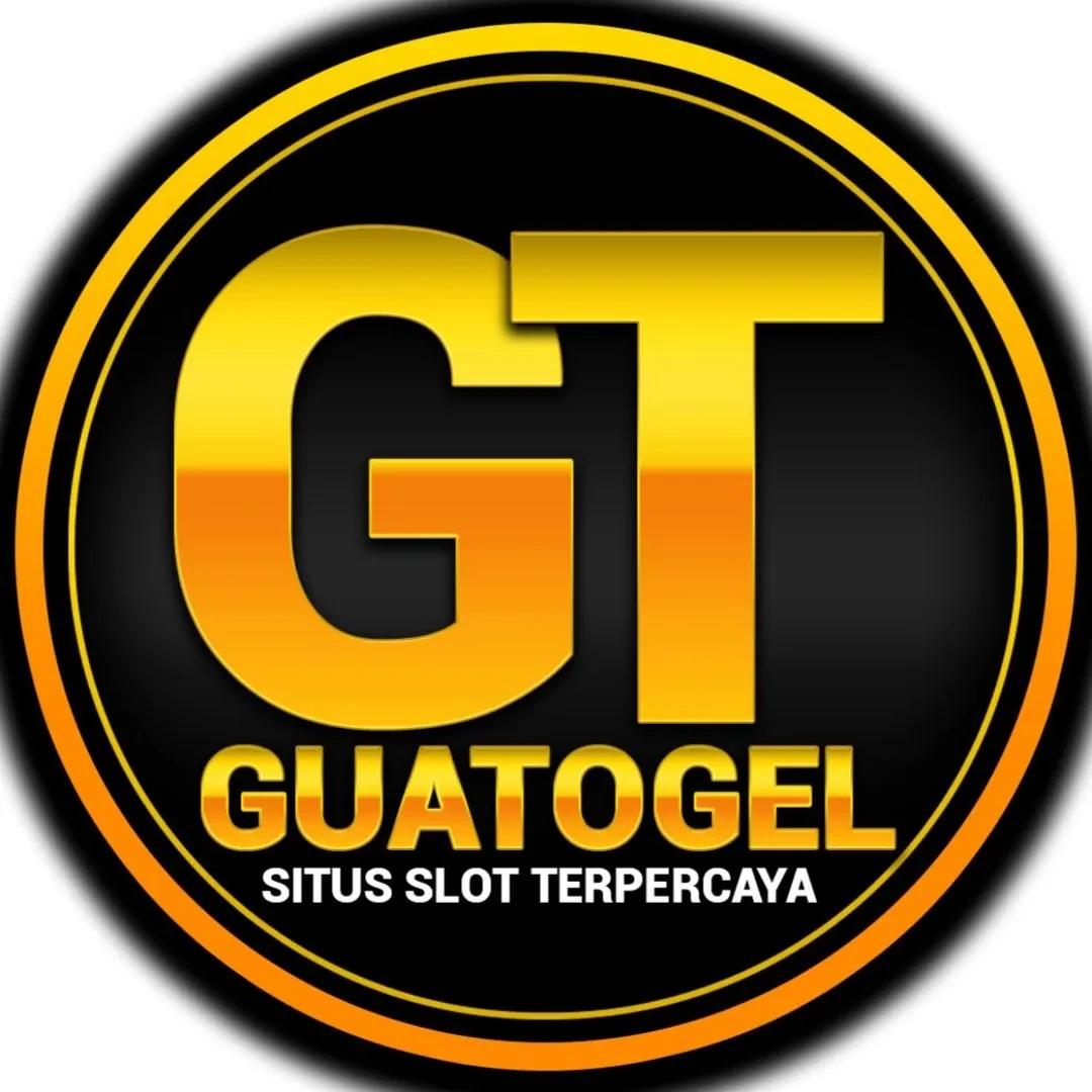 Aplikasi guatogel Ringan untuk Android dan raden4d: Rangkuman Brand yang Banyak Dicari