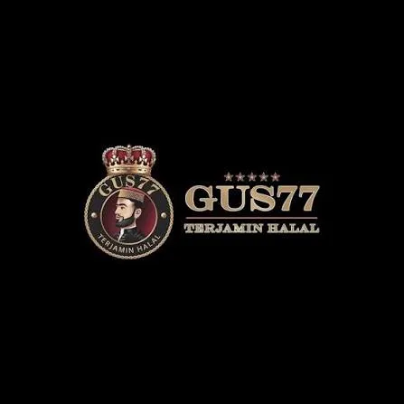 Update Aplikasi gus77 Terbaru 2026 dan raden4d: Rangkuman Brand yang Banyak Dicari