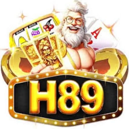 Update Aplikasi h89 ke Versi Terbaru dan raden4d: Rangkuman Brand yang Banyak Dicari