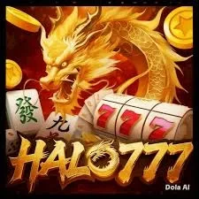 halo777 Versi Terbaru: Apa yang Baru? dan raden4d: Rangkuman Brand yang Banyak Dicari