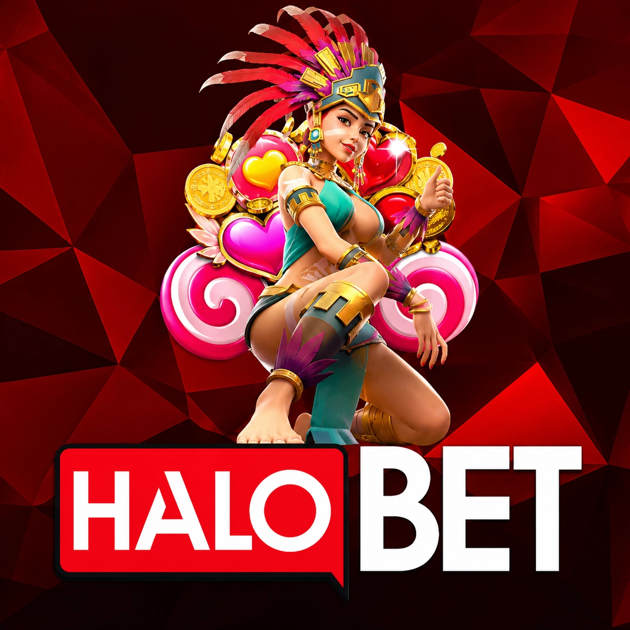 Cara Download halobet APK dengan Mudah dan raden4d: Rangkuman Brand yang Banyak Dicari