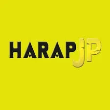 Update Aplikasi harapjp Terbaru 2026 dan raden4d: Rangkuman Brand yang Banyak Dicari
