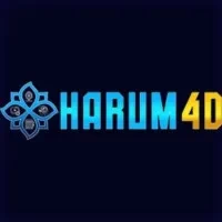 Download harum4d APK Original untuk Android dan raden4d: Rangkuman Brand yang Banyak Dicari